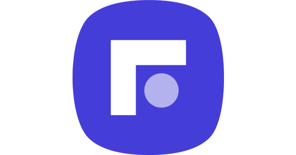 Founderpath Logo