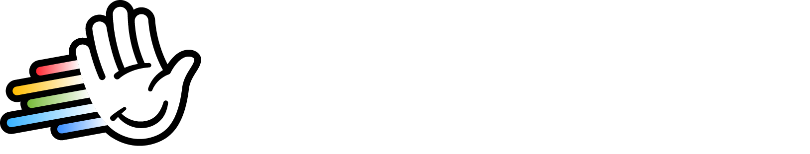 Heyreach Logo