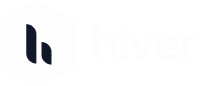 Hiver Logo