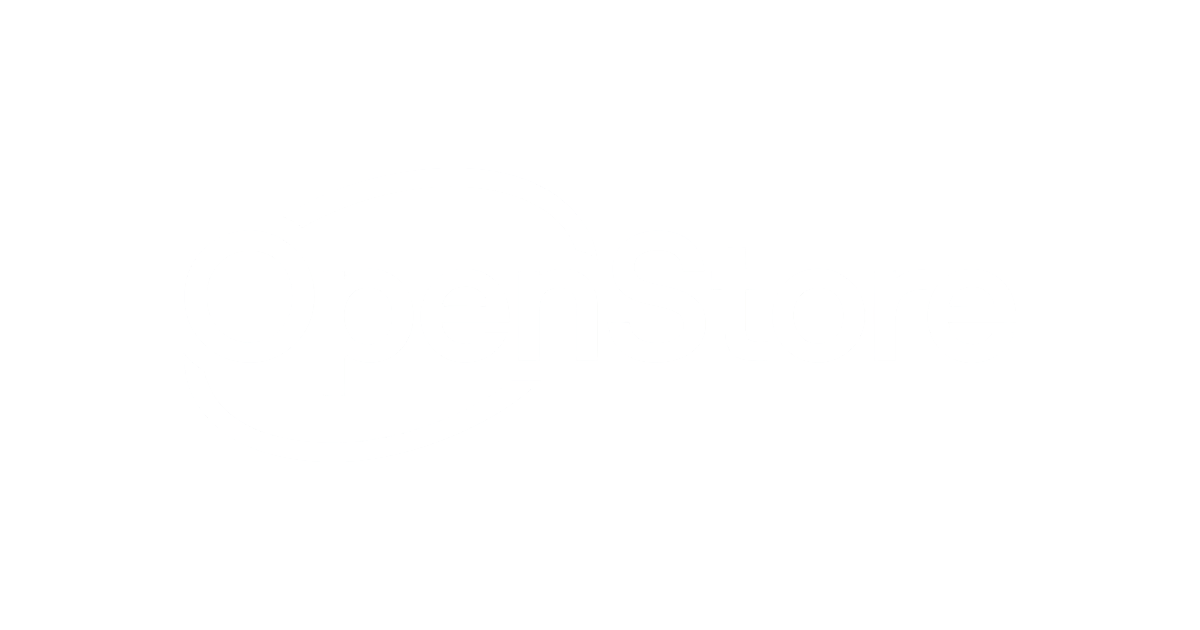 OpenStore Logo