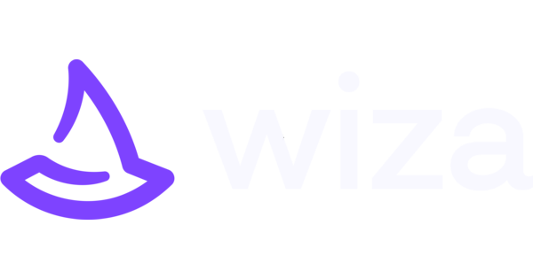 Wiza Logo