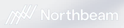 Northbeam Logo