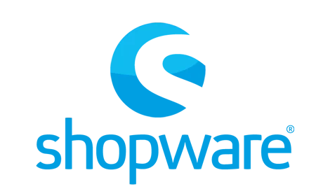 Shopware Logo