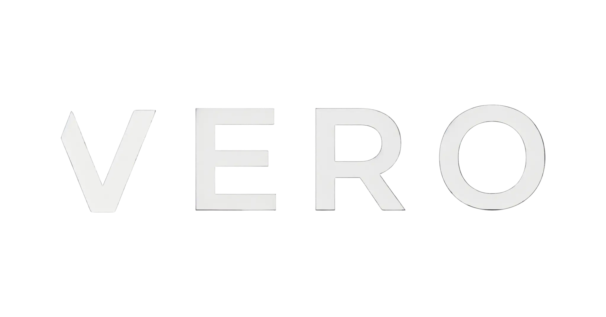 Vero Logo