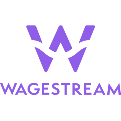 Wagestream Logo